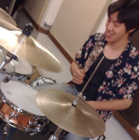 inoue