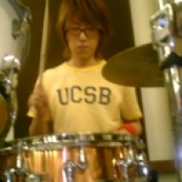 hoshi