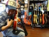 音、聴いてます