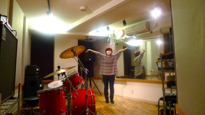 3stリニュ後3