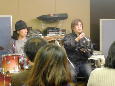 P1030149.JPG
