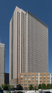 文科省.jpg