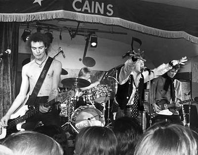 sex pistols2.jpg