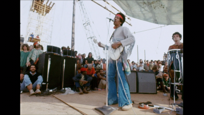 JimiHendrixLiveatWoodstock_602517796447_2.png