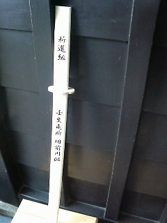 201012191025000.jpg