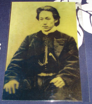 hijikataehagaki