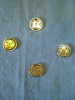 20130428_235516.jpg