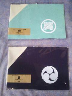 20131214_132626.jpg