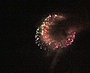 200710262032000.jpg
