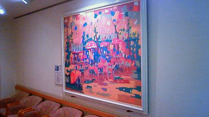 200901231606000.jpg