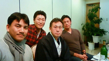 200912182218000.jpg