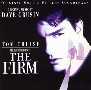 the firm.jpg