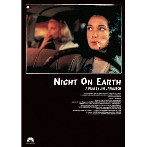 night on earth.jpg