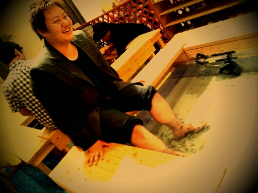 lento_20110903174946.jpg