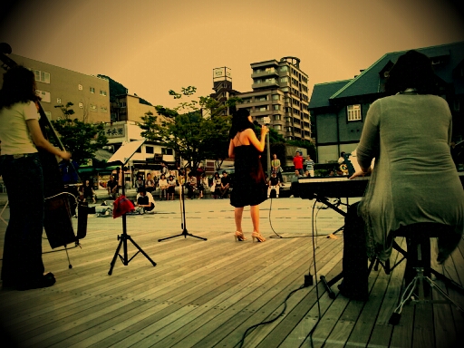 lento_20110910182520.jpg