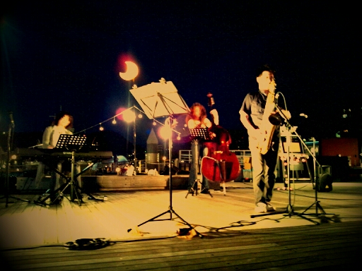 lento_20110910190110.jpg