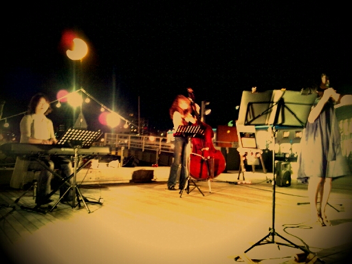 lento_20110910193730.jpg