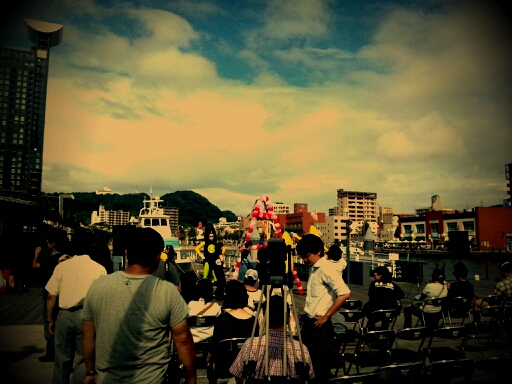 lento_20110917143331.jpg