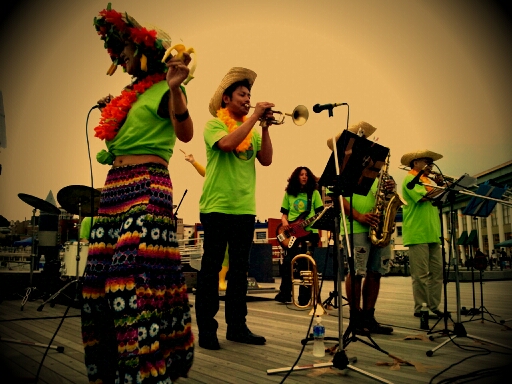 lento_20110917171043.jpg