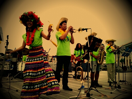 lento_20110917171036.jpg