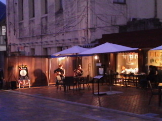 P1000073.JPG