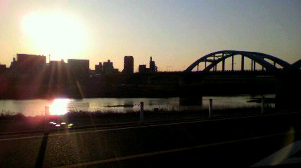 2011022216480002.jpg