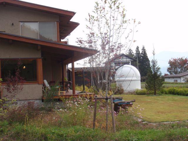 PA170688.jpg