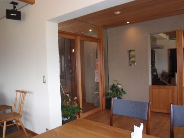 PA170686.jpg