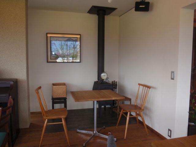 PA170684.jpg