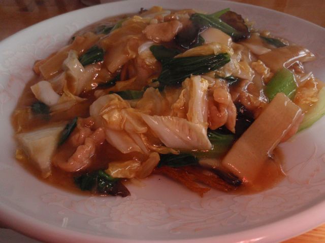 P1270826.jpg