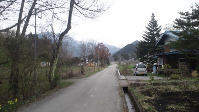 2012043015030000.jpg