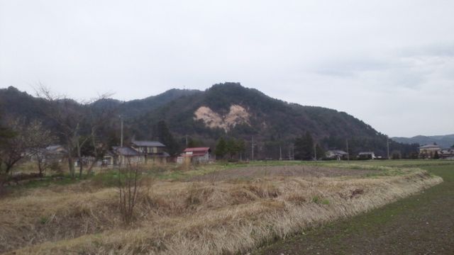 2012043015020002.jpg