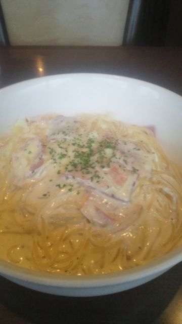 2012050718220000.jpg
