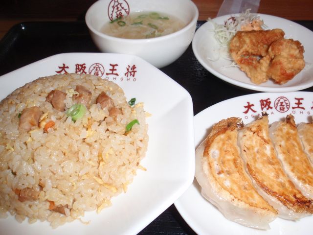 PA300112.jpg