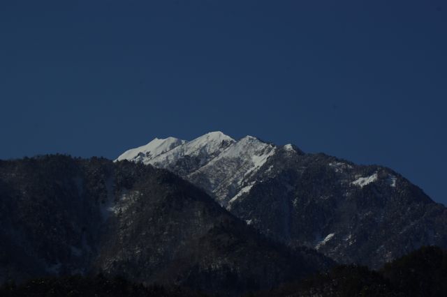 IMGP0865.jpg