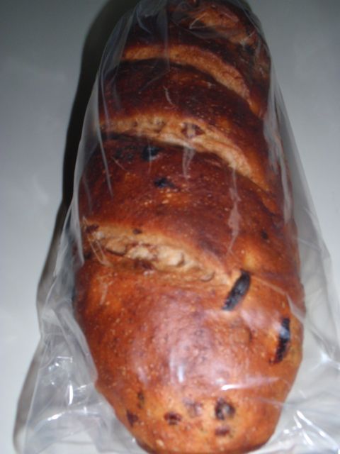 PA300737.jpg