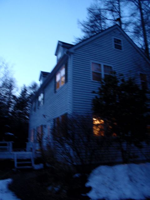 P2010202.jpg