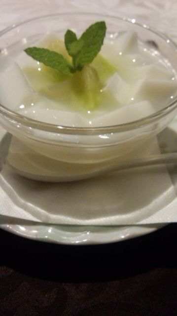 160614_195549.jpg