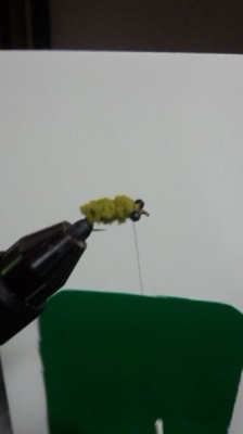 170426_162101.jpg