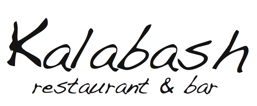 Kalabash_logo