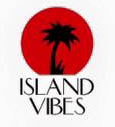 Islandvibes