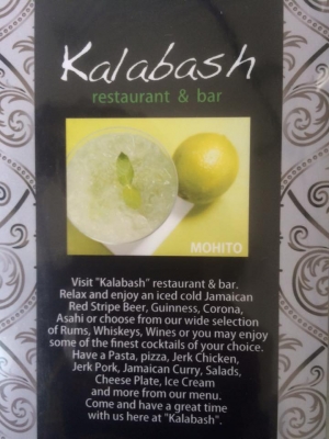newmenu