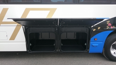 新車