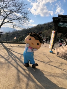 かさぼう
