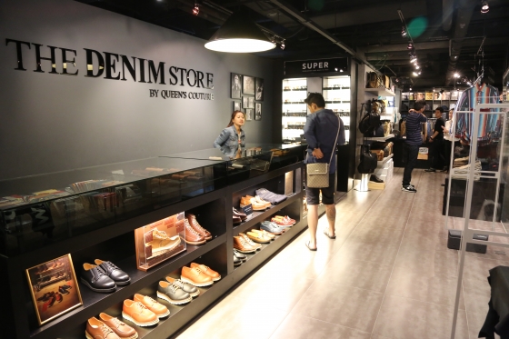 a02.JPG