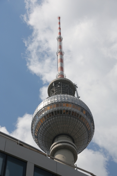 124.JPG