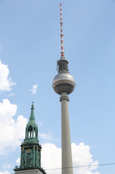126.JPG