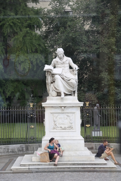 130.JPG