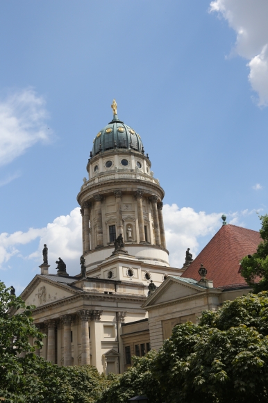 136.JPG