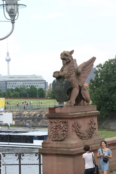 138.JPG